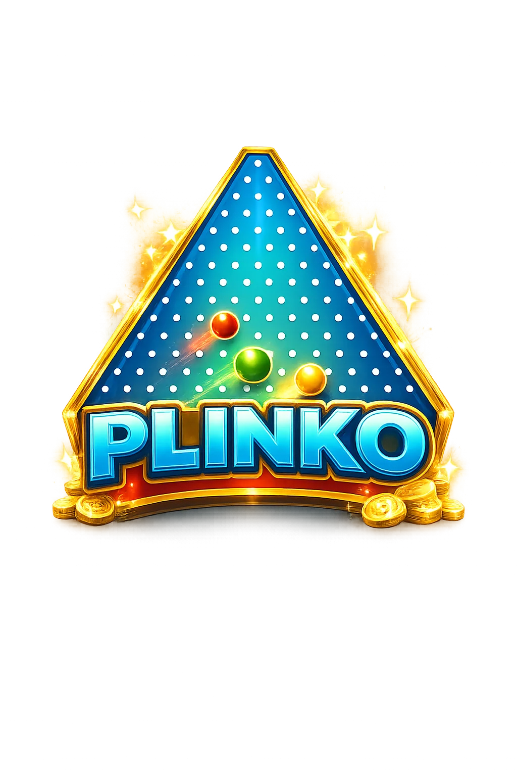 Plinko Kenya Download